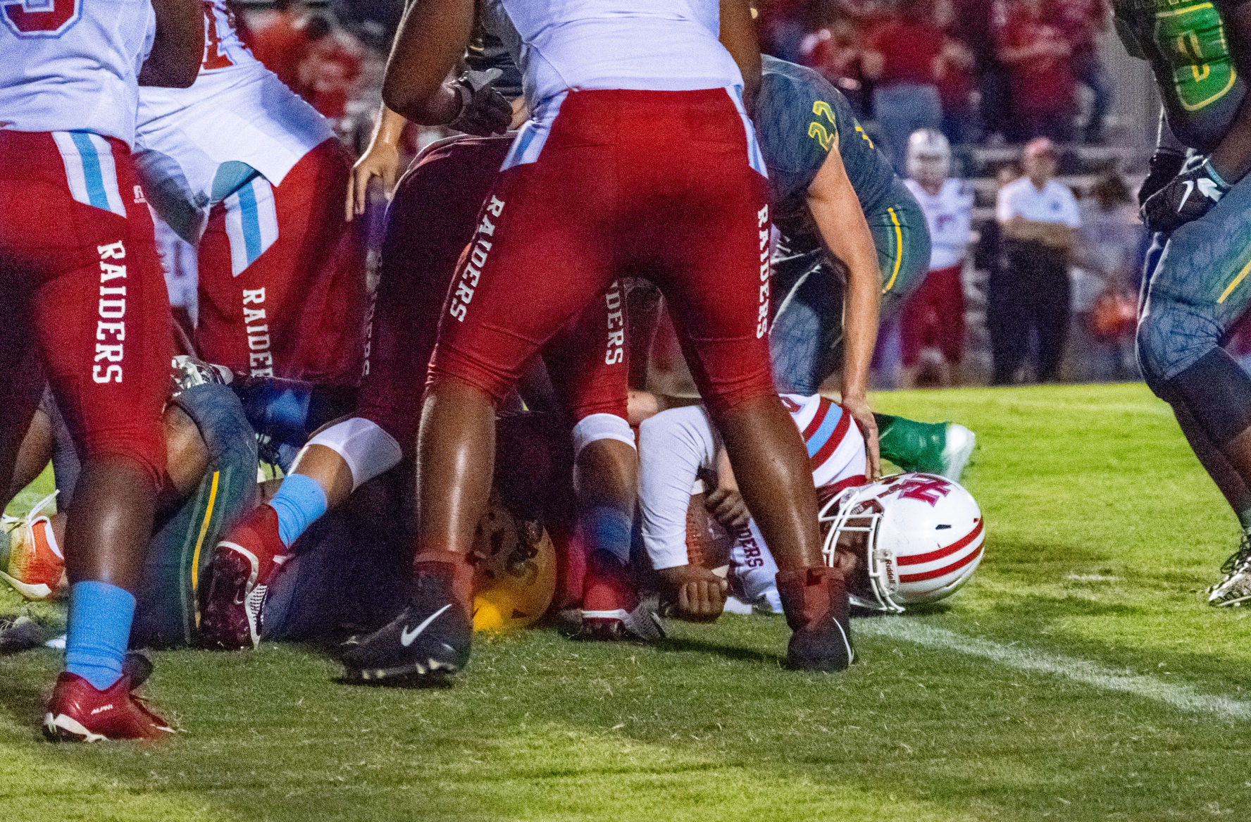 North Iredell-West Iredell football (10).jpg